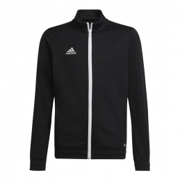 VESTE DE SURVETEMENT ENTRADA 22 ENFANT