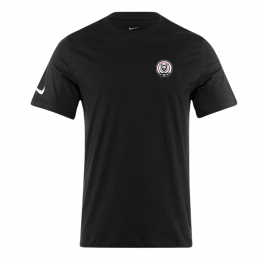 T-shirt coton Adulte - NIKE...