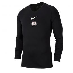 Sous maillot Adulte - NIKE...