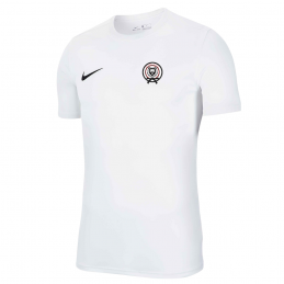 Maillot Adulte - NIKE - JSI