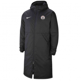 Parka longue Enfant - NIKE...