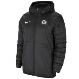 Veste hiver Adulte - NIKE -...