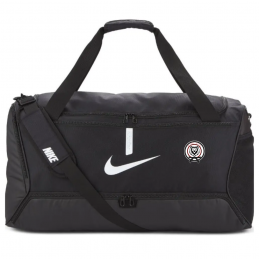 Sac de sport S - NIKE - JSI