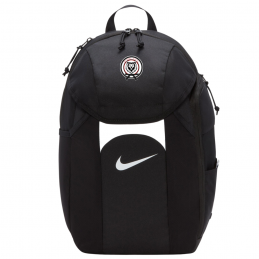 Sac à dos Adulte - NIKE - JSI