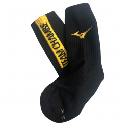 Chaussettes TeamChambé -...