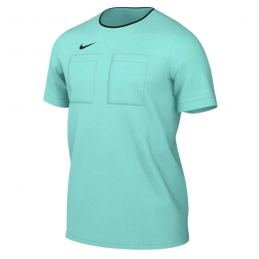 MAILLOT ARBITRE NIKE