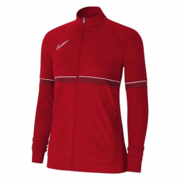 VESTE ACADEMY 21 NIKE FEMME