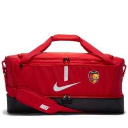 Sac compartiment L - NIKE -...