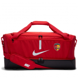 Sac compartiment M - NIKE -...