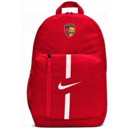 Sac à dos Enfant - NIKE - FCSV