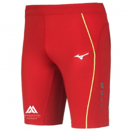 Sous short Homme - MIZUNO -...