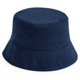 CHAPEAU BUCKET JR