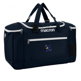 Sac de sport M - MACRON - ABXV