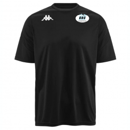 Maillot Adulte - KAPPA - GUC