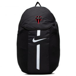 SAC A DOS - NIKE - CASCOL