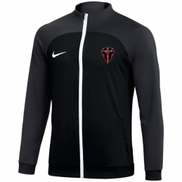 VESTE HOMME - NIKE - CASCOL