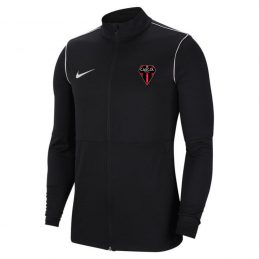 VESTE HOMME - NIKE - CASCOL