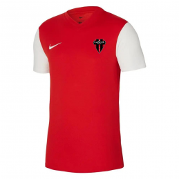 MAILLOT HOMME - NIKE - CASCOL