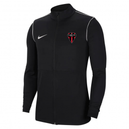 VESTE ENFANT - NIKE - CASCOL