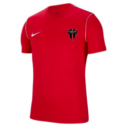 MAILLOT ENFANT - NIKE - CASCOL