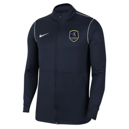 VESTE ENFANT - NIKE - HBCA