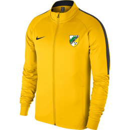 VESTE HOMME - NIKE - USSV