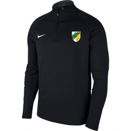 SWEAT 1/4 ZIP ENFANT - NIKE...