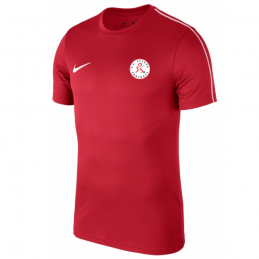 MAILLOT HOMME - NIKE - ES...