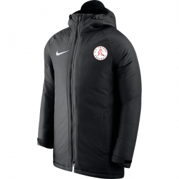 PARKA HOMME - NIKE - ES SEYNOD