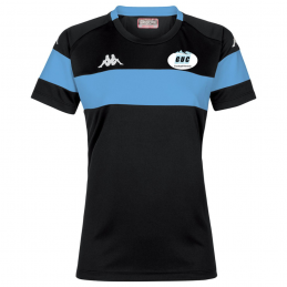 Maillot Femme - KAPPA - GUC