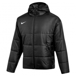 DOUDOUNE ACADEMY PRO NIKE H