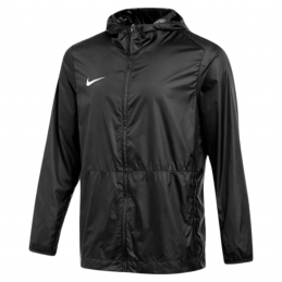 VESTE ACADEMY PRO NIKE H