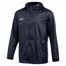 VESTE ACADEMY PRO NIKE H