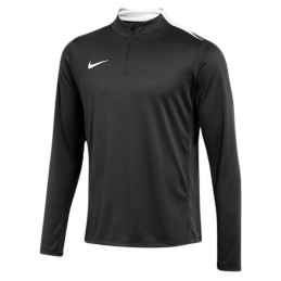 SWEAT 1/4 ZIP ACADEMY PRO...