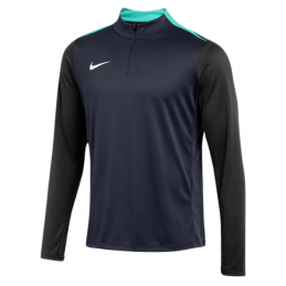 SWEAT 1/4 ZIP ACADEMY PRO...