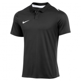 POLO ACADEMY PRO 24 NIKE H