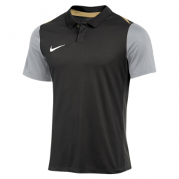 POLO ACADEMY PRO 24 NIKE H