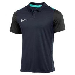 POLO ACADEMY PRO 24 NIKE H