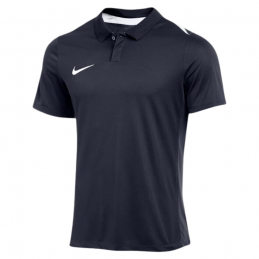 POLO ACADEMY PRO 24 NIKE H