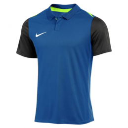 POLO ACADEMY PRO 24 NIKE H