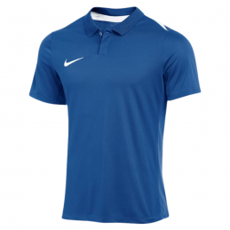 POLO ACADEMY PRO 24 NIKE H