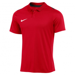 POLO ACADEMY PRO 24 NIKE H