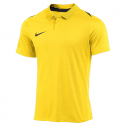 POLO ACADEMY PRO 24 NIKE H