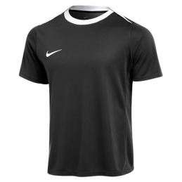 MAILLOT ACADEMY PRO 24 NIKE H