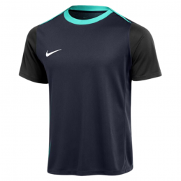 MAILLOT ACADEMY PRO 24 NIKE H