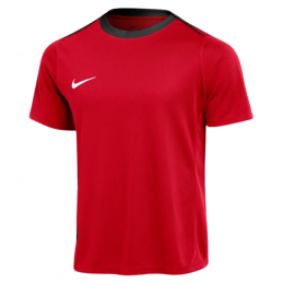 MAILLOT ACADEMY PRO 24 NIKE H