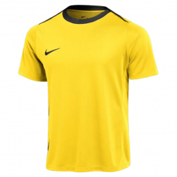 MAILLOT ACADEMY PRO 24 NIKE H
