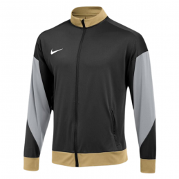 VESTE ACADEMY PRO 24 NIKE H