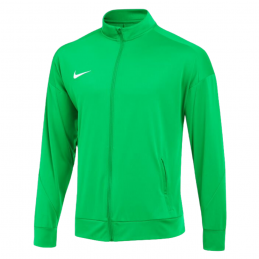 VESTE ACADEMY PRO 24 NIKE H