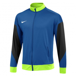 VESTE ACADEMY PRO 24 NIKE H